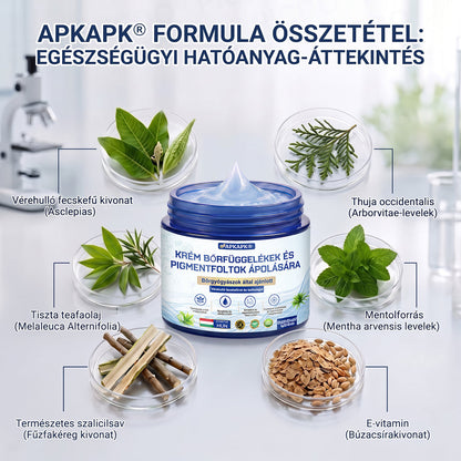 APKAPK® 𝟕 𝐧𝐚𝐩𝐨𝐬 𝐛ő𝐫𝐤𝐢𝐧ö𝐯é𝐬- é𝐬 𝐩𝐢𝐠𝐦𝐞𝐧𝐭𝐟𝐨𝐥𝐭-𝐞𝐥𝐥𝐞𝐧𝐞𝐬 𝐤𝐫é𝐦 (𝐅á𝐣𝐝𝐚𝐥𝐨𝐦𝐦𝐞𝐧𝐭𝐞𝐬 𝐤𝐞𝐳𝐞𝐥é𝐬 – 𝐡𝐞𝐠𝐦𝐚𝐫𝐚𝐝𝐯á𝐧𝐲𝐨𝐤 𝐧é𝐥𝐤ü𝐥)🎉