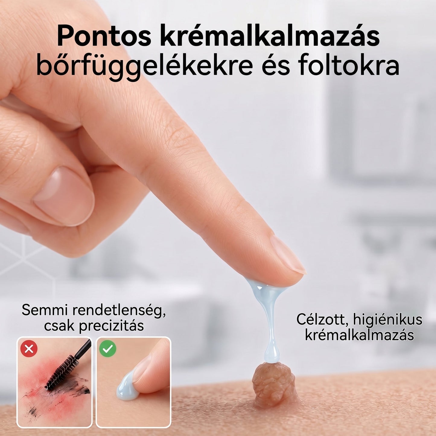 APKAPK® 𝟕 𝐧𝐚𝐩𝐨𝐬 𝐛ő𝐫𝐤𝐢𝐧ö𝐯é𝐬- é𝐬 𝐩𝐢𝐠𝐦𝐞𝐧𝐭𝐟𝐨𝐥𝐭-𝐞𝐥𝐥𝐞𝐧𝐞𝐬 𝐤𝐫é𝐦 (𝐅á𝐣𝐝𝐚𝐥𝐨𝐦𝐦𝐞𝐧𝐭𝐞𝐬 𝐤𝐞𝐳𝐞𝐥é𝐬 – 𝐡𝐞𝐠𝐦𝐚𝐫𝐚𝐝𝐯á𝐧𝐲𝐨𝐤 𝐧é𝐥𝐤ü𝐥)🎉