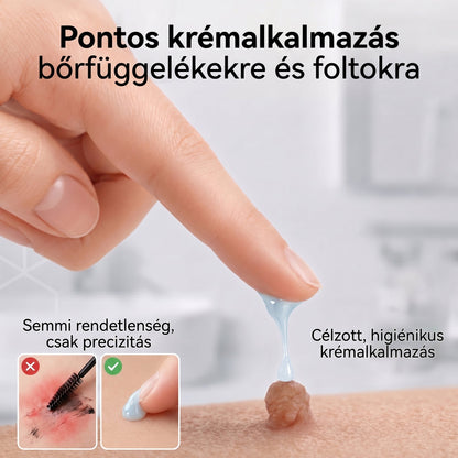 APKAPK® 𝟕 𝐧𝐚𝐩𝐨𝐬 𝐛ő𝐫𝐤𝐢𝐧ö𝐯é𝐬- é𝐬 𝐩𝐢𝐠𝐦𝐞𝐧𝐭𝐟𝐨𝐥𝐭-𝐞𝐥𝐥𝐞𝐧𝐞𝐬 𝐤𝐫é𝐦 (𝐅á𝐣𝐝𝐚𝐥𝐨𝐦𝐦𝐞𝐧𝐭𝐞𝐬 𝐤𝐞𝐳𝐞𝐥é𝐬 – 𝐡𝐞𝐠𝐦𝐚𝐫𝐚𝐝𝐯á𝐧𝐲𝐨𝐤 𝐧é𝐥𝐤ü𝐥)🎉