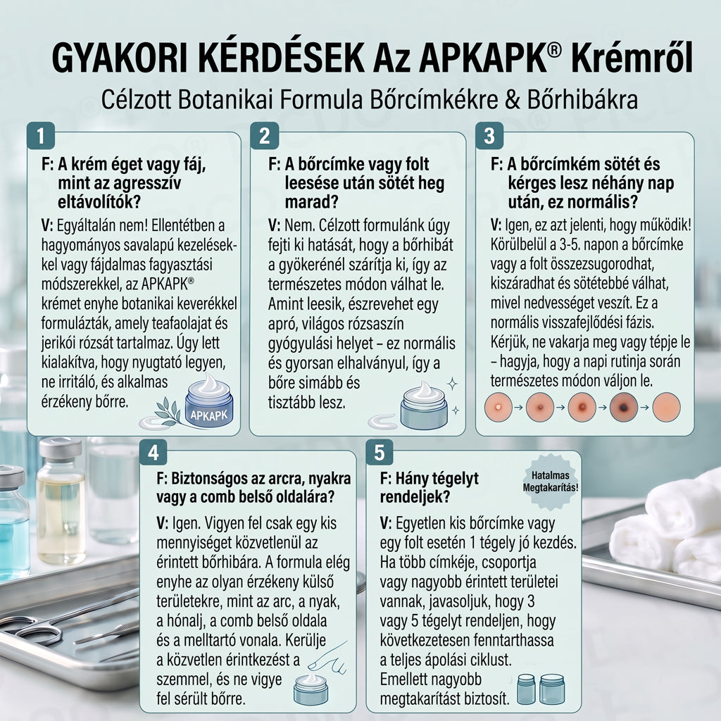 APKAPK® 𝟕 𝐧𝐚𝐩𝐨𝐬 𝐛ő𝐫𝐤𝐢𝐧ö𝐯é𝐬- é𝐬 𝐩𝐢𝐠𝐦𝐞𝐧𝐭𝐟𝐨𝐥𝐭-𝐞𝐥𝐥𝐞𝐧𝐞𝐬 𝐤𝐫é𝐦 (𝐅á𝐣𝐝𝐚𝐥𝐨𝐦𝐦𝐞𝐧𝐭𝐞𝐬 𝐤𝐞𝐳𝐞𝐥é𝐬 – 𝐡𝐞𝐠𝐦𝐚𝐫𝐚𝐝𝐯á𝐧𝐲𝐨𝐤 𝐧é𝐥𝐤ü𝐥)🎉
