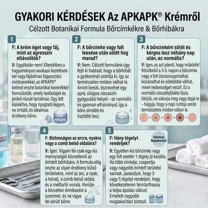 APKAPK® 𝟕 𝐧𝐚𝐩𝐨𝐬 𝐛ő𝐫𝐤𝐢𝐧ö𝐯é𝐬- é𝐬 𝐩𝐢𝐠𝐦𝐞𝐧𝐭𝐟𝐨𝐥𝐭-𝐞𝐥𝐥𝐞𝐧𝐞𝐬 𝐤𝐫é𝐦 (𝐅á𝐣𝐝𝐚𝐥𝐨𝐦𝐦𝐞𝐧𝐭𝐞𝐬 𝐤𝐞𝐳𝐞𝐥é𝐬 – 𝐡𝐞𝐠𝐦𝐚𝐫𝐚𝐝𝐯á𝐧𝐲𝐨𝐤 𝐧é𝐥𝐤ü𝐥)🎉