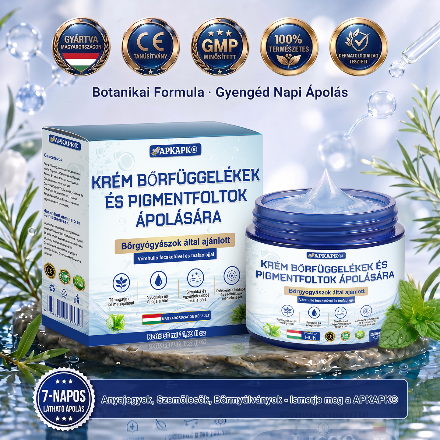 APKAPK® 𝟕 𝐧𝐚𝐩𝐨𝐬 𝐛ő𝐫𝐤𝐢𝐧ö𝐯é𝐬- é𝐬 𝐩𝐢𝐠𝐦𝐞𝐧𝐭𝐟𝐨𝐥𝐭-𝐞𝐥𝐥𝐞𝐧𝐞𝐬 𝐤𝐫é𝐦 (𝐅á𝐣𝐝𝐚𝐥𝐨𝐦𝐦𝐞𝐧𝐭𝐞𝐬 𝐤𝐞𝐳𝐞𝐥é𝐬 – 𝐡𝐞𝐠𝐦𝐚𝐫𝐚𝐝𝐯á𝐧𝐲𝐨𝐤 𝐧é𝐥𝐤ü𝐥)🎉
