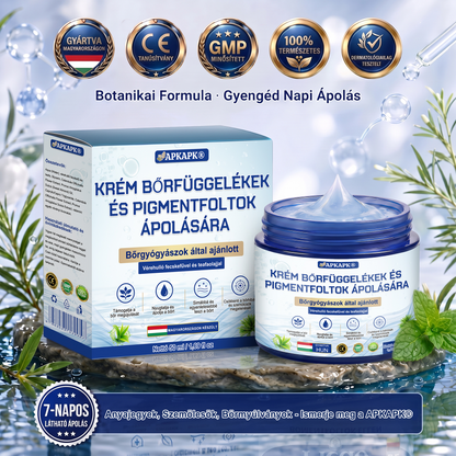 APKAPK® 𝟕 𝐧𝐚𝐩𝐨𝐬 𝐛ő𝐫𝐤𝐢𝐧ö𝐯é𝐬- é𝐬 𝐩𝐢𝐠𝐦𝐞𝐧𝐭𝐟𝐨𝐥𝐭-𝐞𝐥𝐥𝐞𝐧𝐞𝐬 𝐤𝐫é𝐦 (𝐅á𝐣𝐝𝐚𝐥𝐨𝐦𝐦𝐞𝐧𝐭𝐞𝐬 𝐤𝐞𝐳𝐞𝐥é𝐬 – 𝐡𝐞𝐠𝐦𝐚𝐫𝐚𝐝𝐯á𝐧𝐲𝐨𝐤 𝐧é𝐥𝐤ü𝐥)🎉