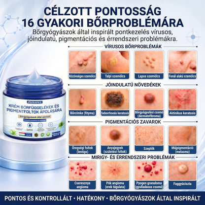 APKAPK® 𝟕 𝐧𝐚𝐩𝐨𝐬 𝐛ő𝐫𝐤𝐢𝐧ö𝐯é𝐬- é𝐬 𝐩𝐢𝐠𝐦𝐞𝐧𝐭𝐟𝐨𝐥𝐭-𝐞𝐥𝐥𝐞𝐧𝐞𝐬 𝐤𝐫é𝐦 (𝐅á𝐣𝐝𝐚𝐥𝐨𝐦𝐦𝐞𝐧𝐭𝐞𝐬 𝐤𝐞𝐳𝐞𝐥é𝐬 – 𝐡𝐞𝐠𝐦𝐚𝐫𝐚𝐝𝐯á𝐧𝐲𝐨𝐤 𝐧é𝐥𝐤ü𝐥)🎉