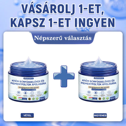 APKAPK® 𝟕 𝐧𝐚𝐩𝐨𝐬 𝐛ő𝐫𝐤𝐢𝐧ö𝐯é𝐬- é𝐬 𝐩𝐢𝐠𝐦𝐞𝐧𝐭𝐟𝐨𝐥𝐭-𝐞𝐥𝐥𝐞𝐧𝐞𝐬 𝐤𝐫é𝐦 (𝐅á𝐣𝐝𝐚𝐥𝐨𝐦𝐦𝐞𝐧𝐭𝐞𝐬 𝐤𝐞𝐳𝐞𝐥é𝐬 – 𝐡𝐞𝐠𝐦𝐚𝐫𝐚𝐝𝐯á𝐧𝐲𝐨𝐤 𝐧é𝐥𝐤ü𝐥)🎉