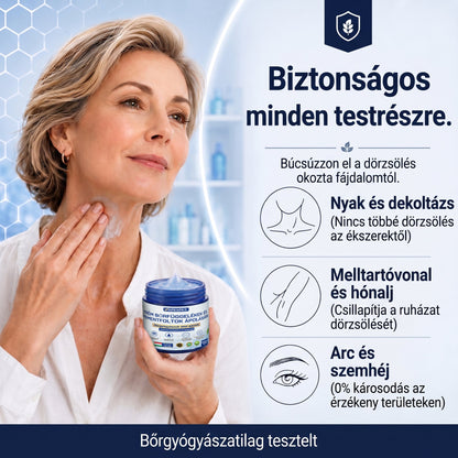APKAPK® 𝟕 𝐧𝐚𝐩𝐨𝐬 𝐛ő𝐫𝐤𝐢𝐧ö𝐯é𝐬- é𝐬 𝐩𝐢𝐠𝐦𝐞𝐧𝐭𝐟𝐨𝐥𝐭-𝐞𝐥𝐥𝐞𝐧𝐞𝐬 𝐤𝐫é𝐦 (𝐅á𝐣𝐝𝐚𝐥𝐨𝐦𝐦𝐞𝐧𝐭𝐞𝐬 𝐤𝐞𝐳𝐞𝐥é𝐬 – 𝐡𝐞𝐠𝐦𝐚𝐫𝐚𝐝𝐯á𝐧𝐲𝐨𝐤 𝐧é𝐥𝐤ü𝐥)🎉