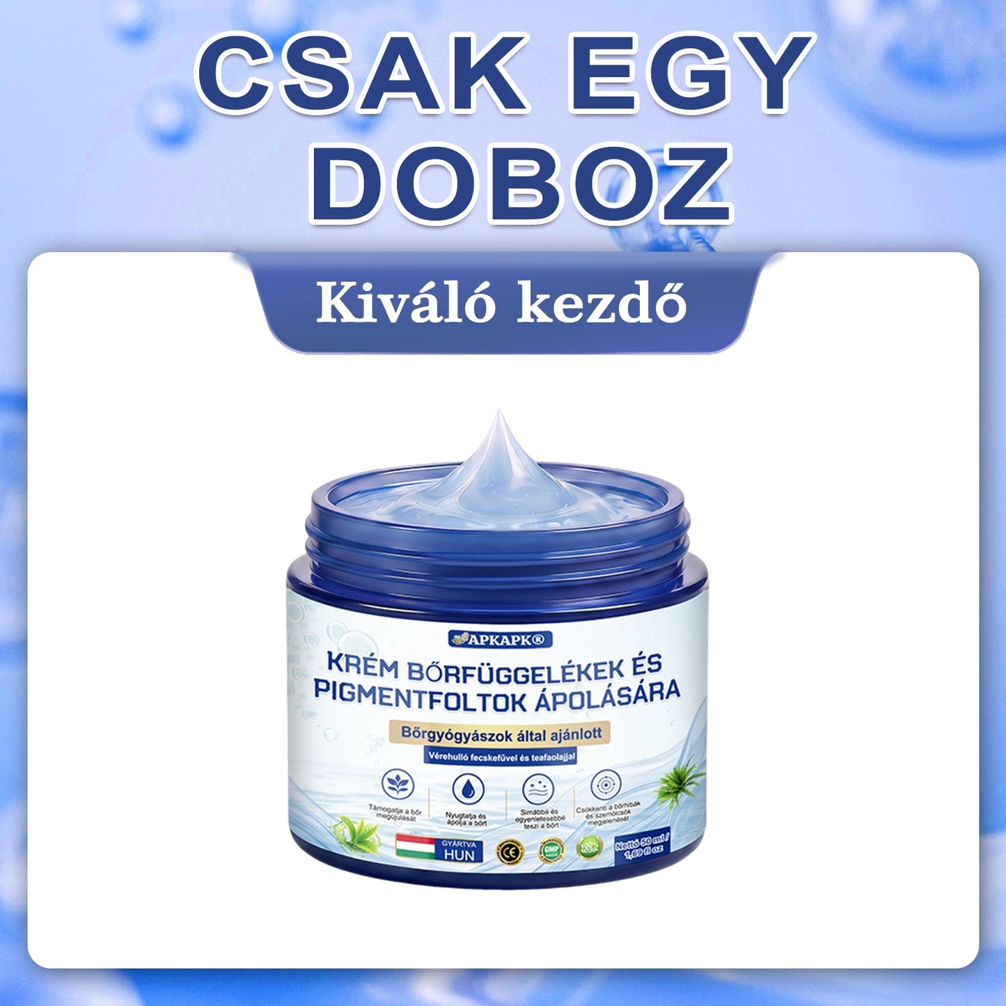 APKAPK® 𝟕 𝐧𝐚𝐩𝐨𝐬 𝐛ő𝐫𝐤𝐢𝐧ö𝐯é𝐬- é𝐬 𝐩𝐢𝐠𝐦𝐞𝐧𝐭𝐟𝐨𝐥𝐭-𝐞𝐥𝐥𝐞𝐧𝐞𝐬 𝐤𝐫é𝐦 (𝐅á𝐣𝐝𝐚𝐥𝐨𝐦𝐦𝐞𝐧𝐭𝐞𝐬 𝐤𝐞𝐳𝐞𝐥é𝐬 – 𝐡𝐞𝐠𝐦𝐚𝐫𝐚𝐝𝐯á𝐧𝐲𝐨𝐤 𝐧é𝐥𝐤ü𝐥)🎉
