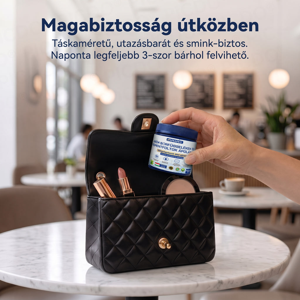 APKAPK® 𝟕 𝐧𝐚𝐩𝐨𝐬 𝐛ő𝐫𝐤𝐢𝐧ö𝐯é𝐬- é𝐬 𝐩𝐢𝐠𝐦𝐞𝐧𝐭𝐟𝐨𝐥𝐭-𝐞𝐥𝐥𝐞𝐧𝐞𝐬 𝐤𝐫é𝐦 (𝐅á𝐣𝐝𝐚𝐥𝐨𝐦𝐦𝐞𝐧𝐭𝐞𝐬 𝐤𝐞𝐳𝐞𝐥é𝐬 – 𝐡𝐞𝐠𝐦𝐚𝐫𝐚𝐝𝐯á𝐧𝐲𝐨𝐤 𝐧é𝐥𝐤ü𝐥)🎉