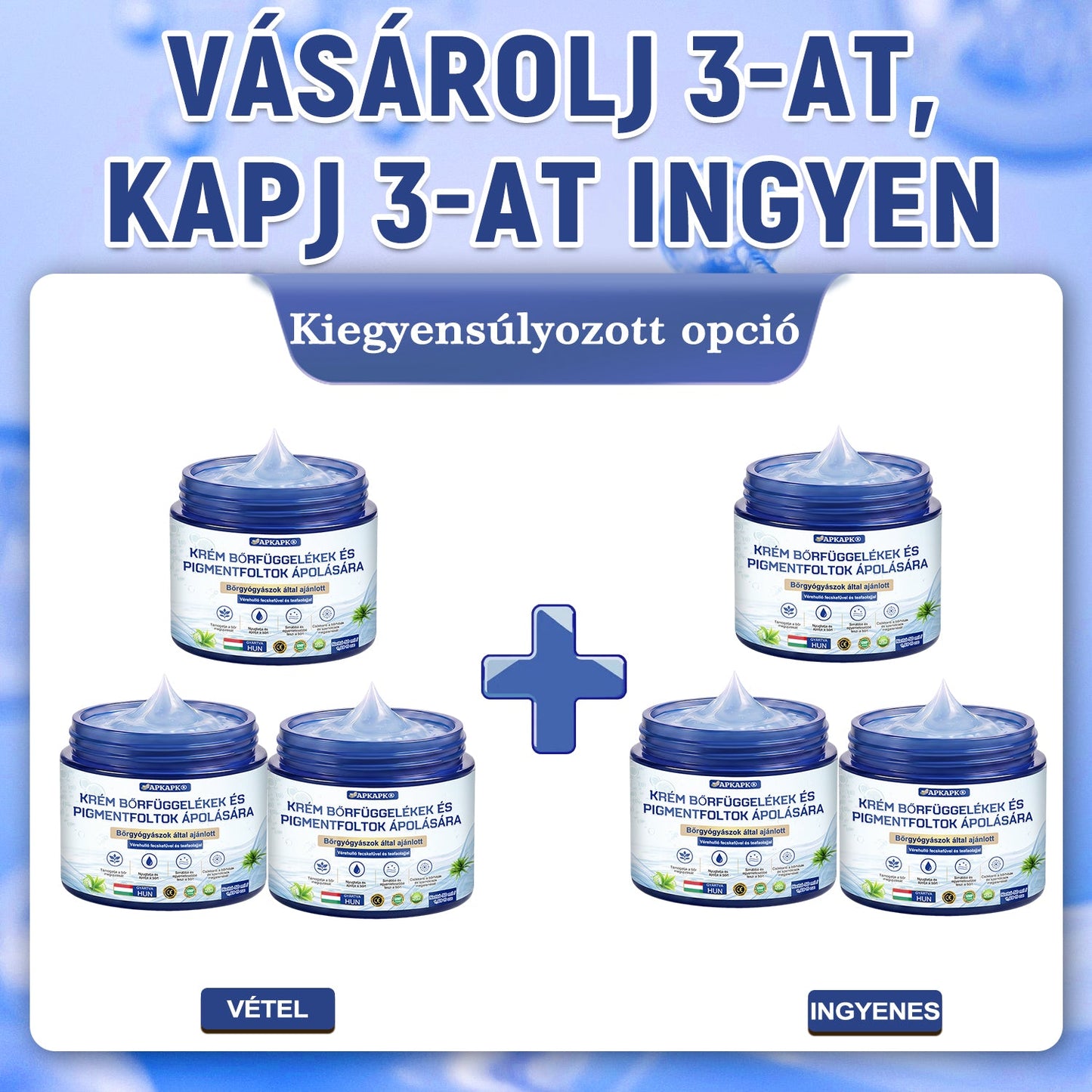 APKAPK® 𝟕 𝐧𝐚𝐩𝐨𝐬 𝐛ő𝐫𝐤𝐢𝐧ö𝐯é𝐬- é𝐬 𝐩𝐢𝐠𝐦𝐞𝐧𝐭𝐟𝐨𝐥𝐭-𝐞𝐥𝐥𝐞𝐧𝐞𝐬 𝐤𝐫é𝐦 (𝐅á𝐣𝐝𝐚𝐥𝐨𝐦𝐦𝐞𝐧𝐭𝐞𝐬 𝐤𝐞𝐳𝐞𝐥é𝐬 – 𝐡𝐞𝐠𝐦𝐚𝐫𝐚𝐝𝐯á𝐧𝐲𝐨𝐤 𝐧é𝐥𝐤ü𝐥)🎉