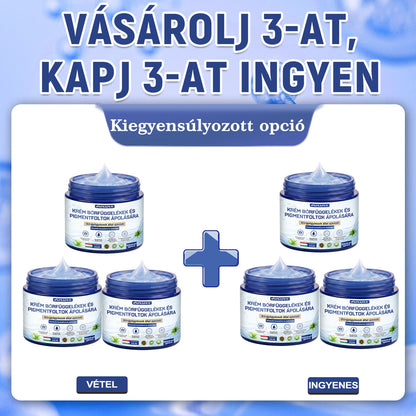 APKAPK® 𝟕 𝐧𝐚𝐩𝐨𝐬 𝐛ő𝐫𝐤𝐢𝐧ö𝐯é𝐬- é𝐬 𝐩𝐢𝐠𝐦𝐞𝐧𝐭𝐟𝐨𝐥𝐭-𝐞𝐥𝐥𝐞𝐧𝐞𝐬 𝐤𝐫é𝐦 (𝐅á𝐣𝐝𝐚𝐥𝐨𝐦𝐦𝐞𝐧𝐭𝐞𝐬 𝐤𝐞𝐳𝐞𝐥é𝐬 – 𝐡𝐞𝐠𝐦𝐚𝐫𝐚𝐝𝐯á𝐧𝐲𝐨𝐤 𝐧é𝐥𝐤ü𝐥)🎉