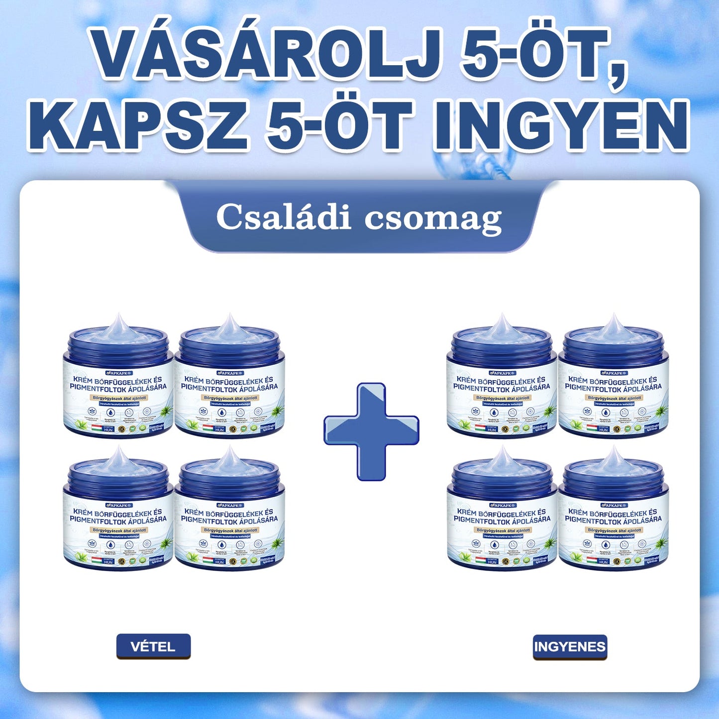 APKAPK® 𝟕 𝐧𝐚𝐩𝐨𝐬 𝐛ő𝐫𝐤𝐢𝐧ö𝐯é𝐬- é𝐬 𝐩𝐢𝐠𝐦𝐞𝐧𝐭𝐟𝐨𝐥𝐭-𝐞𝐥𝐥𝐞𝐧𝐞𝐬 𝐤𝐫é𝐦 (𝐅á𝐣𝐝𝐚𝐥𝐨𝐦𝐦𝐞𝐧𝐭𝐞𝐬 𝐤𝐞𝐳𝐞𝐥é𝐬 – 𝐡𝐞𝐠𝐦𝐚𝐫𝐚𝐝𝐯á𝐧𝐲𝐨𝐤 𝐧é𝐥𝐤ü𝐥)🎉