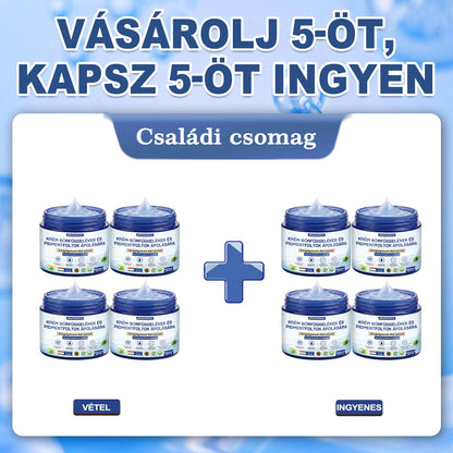 APKAPK® 𝟕 𝐧𝐚𝐩𝐨𝐬 𝐛ő𝐫𝐤𝐢𝐧ö𝐯é𝐬- é𝐬 𝐩𝐢𝐠𝐦𝐞𝐧𝐭𝐟𝐨𝐥𝐭-𝐞𝐥𝐥𝐞𝐧𝐞𝐬 𝐤𝐫é𝐦 (𝐅á𝐣𝐝𝐚𝐥𝐨𝐦𝐦𝐞𝐧𝐭𝐞𝐬 𝐤𝐞𝐳𝐞𝐥é𝐬 – 𝐡𝐞𝐠𝐦𝐚𝐫𝐚𝐝𝐯á𝐧𝐲𝐨𝐤 𝐧é𝐥𝐤ü𝐥)🎉