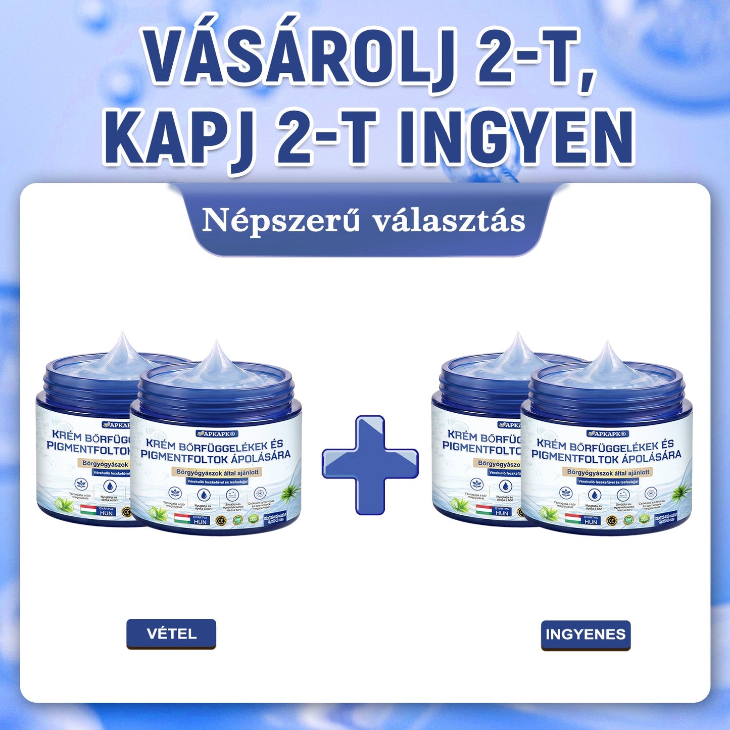 APKAPK® 𝟕 𝐧𝐚𝐩𝐨𝐬 𝐛ő𝐫𝐤𝐢𝐧ö𝐯é𝐬- é𝐬 𝐩𝐢𝐠𝐦𝐞𝐧𝐭𝐟𝐨𝐥𝐭-𝐞𝐥𝐥𝐞𝐧𝐞𝐬 𝐤𝐫é𝐦 (𝐅á𝐣𝐝𝐚𝐥𝐨𝐦𝐦𝐞𝐧𝐭𝐞𝐬 𝐤𝐞𝐳𝐞𝐥é𝐬 – 𝐡𝐞𝐠𝐦𝐚𝐫𝐚𝐝𝐯á𝐧𝐲𝐨𝐤 𝐧é𝐥𝐤ü𝐥)🎉