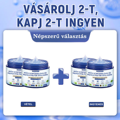 APKAPK® 𝟕 𝐧𝐚𝐩𝐨𝐬 𝐛ő𝐫𝐤𝐢𝐧ö𝐯é𝐬- é𝐬 𝐩𝐢𝐠𝐦𝐞𝐧𝐭𝐟𝐨𝐥𝐭-𝐞𝐥𝐥𝐞𝐧𝐞𝐬 𝐤𝐫é𝐦 (𝐅á𝐣𝐝𝐚𝐥𝐨𝐦𝐦𝐞𝐧𝐭𝐞𝐬 𝐤𝐞𝐳𝐞𝐥é𝐬 – 𝐡𝐞𝐠𝐦𝐚𝐫𝐚𝐝𝐯á𝐧𝐲𝐨𝐤 𝐧é𝐥𝐤ü𝐥)🎉